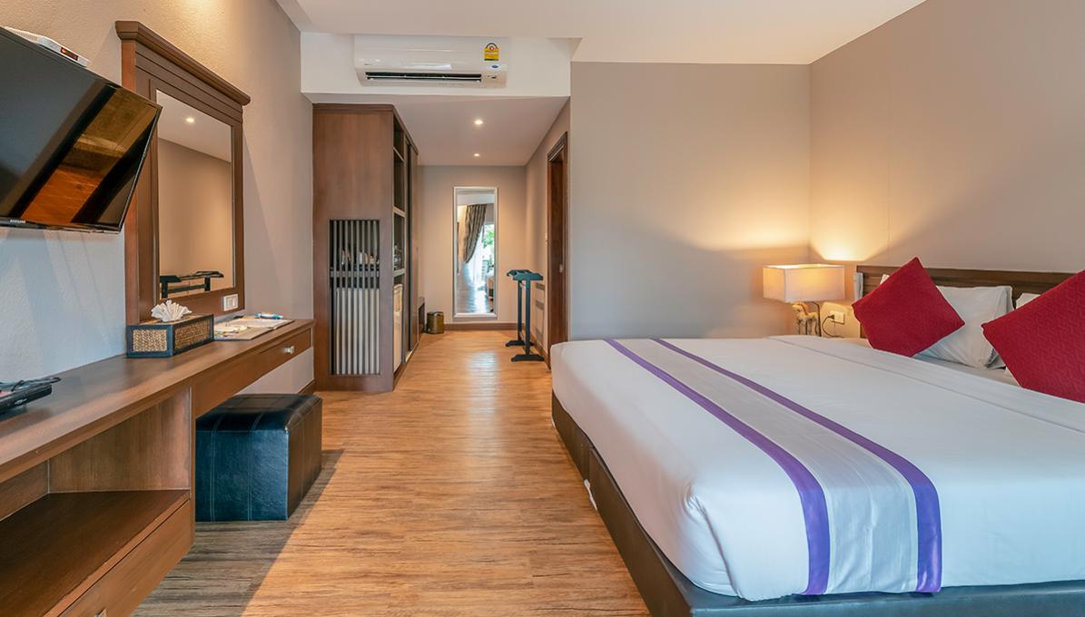 https://www.kho-khao.asiawebhosting-10.com/images/accommodation/1/cnk_khokhao_WZB_6756.jpg
