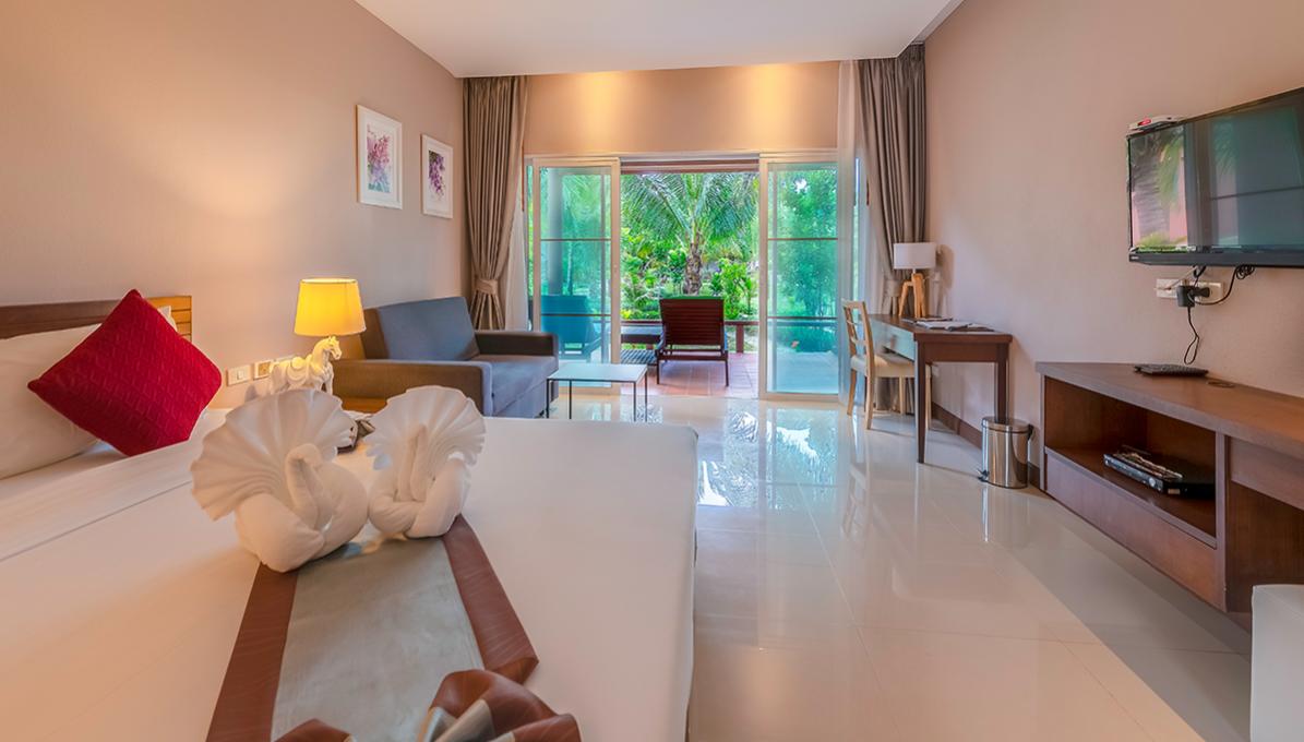 https://www.kho-khao.asiawebhosting-10.com/images/accommodation/1/cnk_khokhao_WZB_6777.jpg