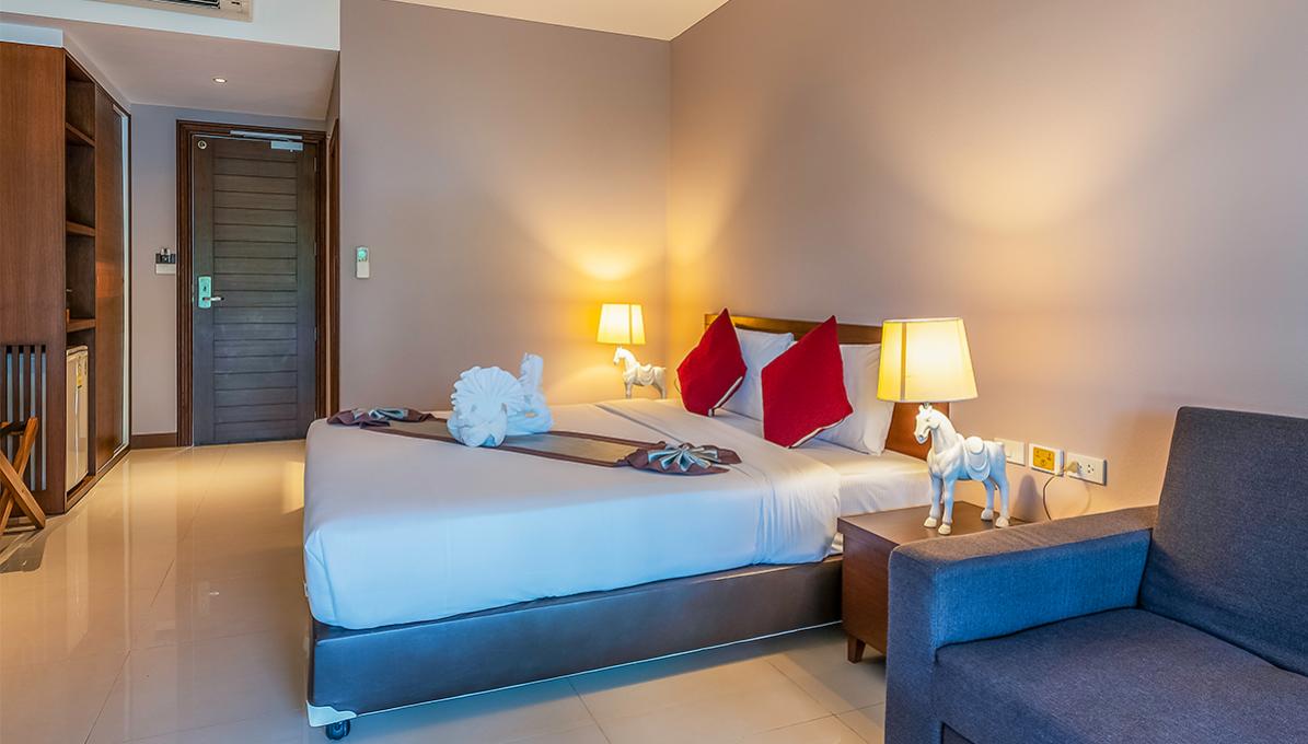 https://www.kho-khao.asiawebhosting-10.com/images/accommodation/1/cnk_khokhao_WZB_6784.jpg