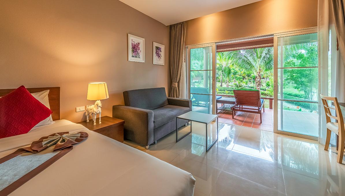 https://www.kho-khao.asiawebhosting-10.com/images/accommodation/1/cnk_khokhao_WZB_6790.jpg