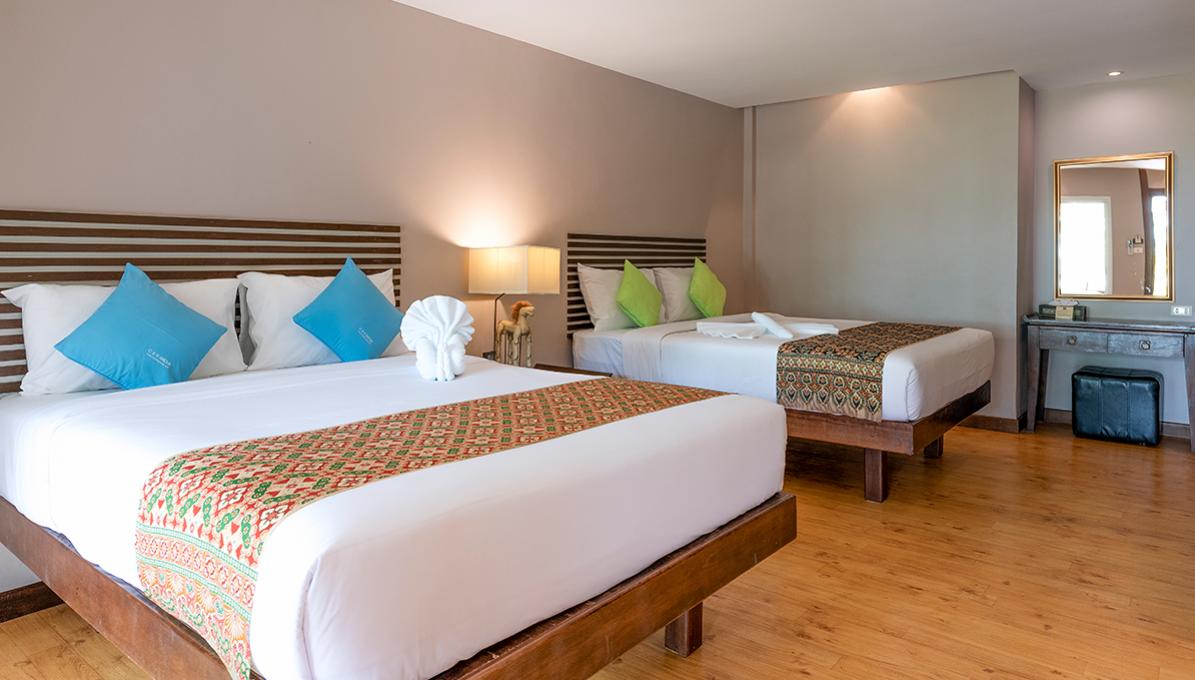 https://www.kho-khao.asiawebhosting-10.com/images/accommodation/2/cnk_khokhao_WZB_6608.jpg