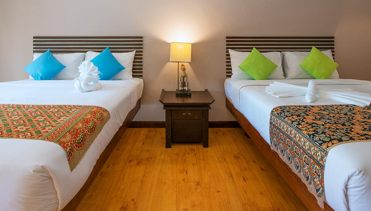 https://www.kho-khao.asiawebhosting-10.com/images/accommodation/2/cnk_khokhao_WZB_6612.jpg