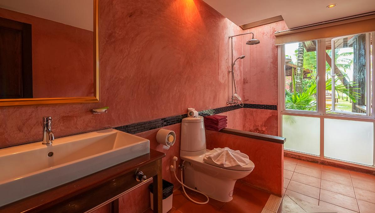 https://www.kho-khao.asiawebhosting-10.com/images/accommodation/2/cnk_khokhao_WZB_6622.jpg