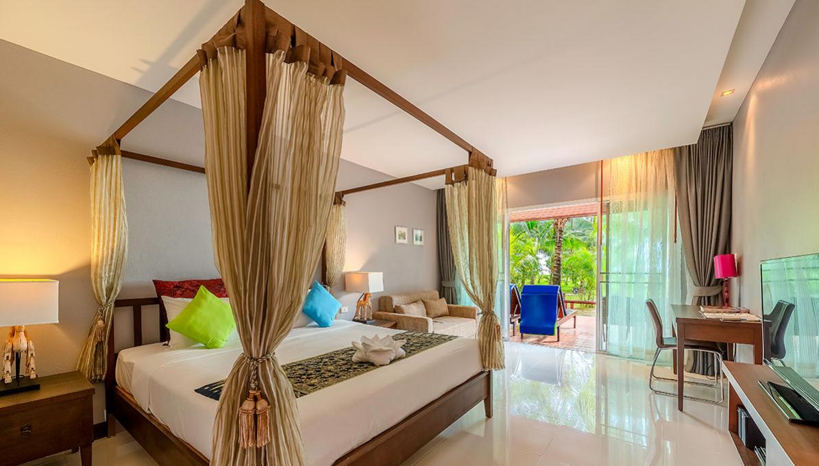https://www.kho-khao.asiawebhosting-10.com/images/accommodation/3/cnk_khokhao_WZB_6658-HDR-copy.jpg