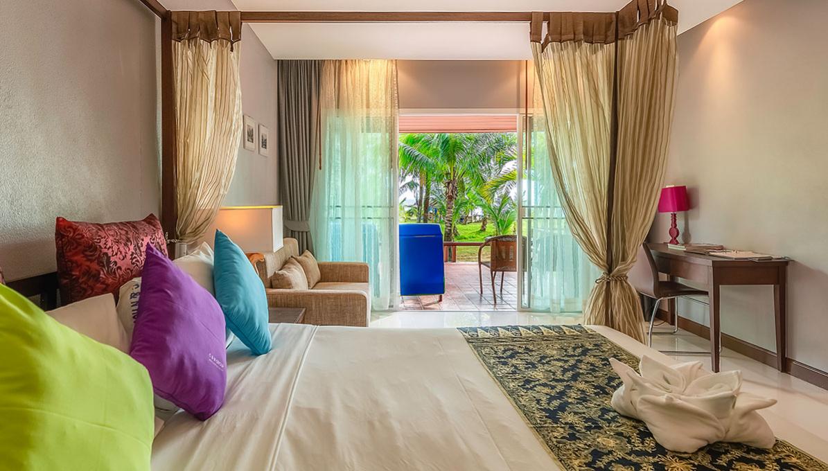https://www.kho-khao.asiawebhosting-10.com/images/accommodation/3/cnk_khokhao_WZB_6662.jpg