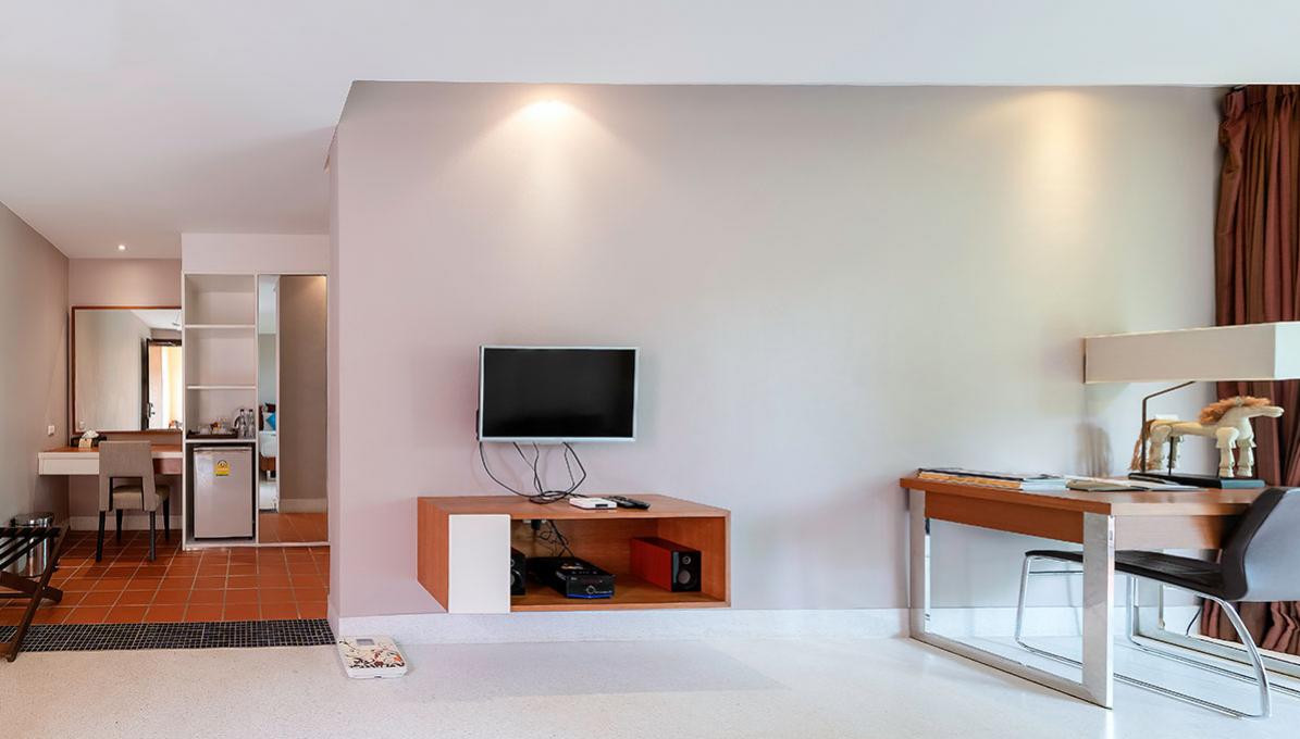 https://www.kho-khao.asiawebhosting-10.com/images/accommodation/3/cnk_khokhao_WZB_6705.jpg