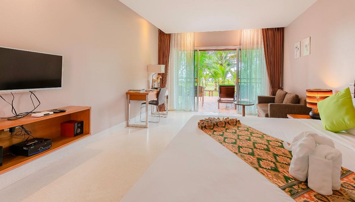 https://www.kho-khao.asiawebhosting-10.com/images/accommodation/3/cnk_khokhao_WZB_6706.jpg