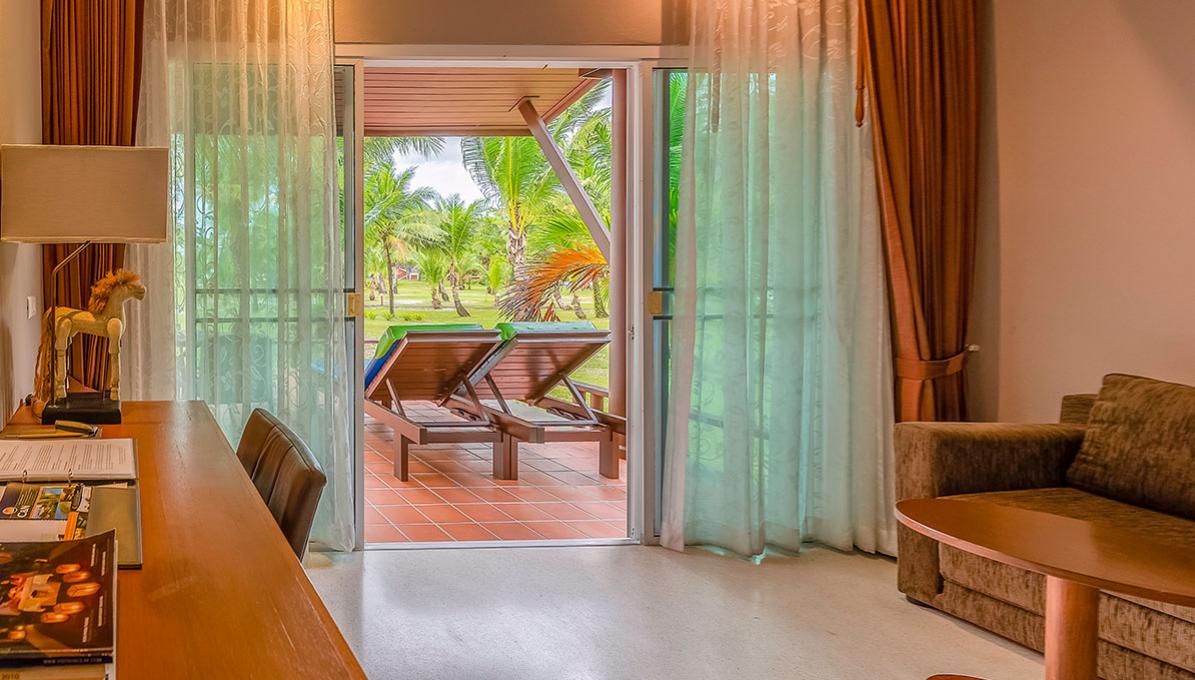 https://www.kho-khao.asiawebhosting-10.com/images/accommodation/3/cnk_khokhao_WZB_6710.jpg