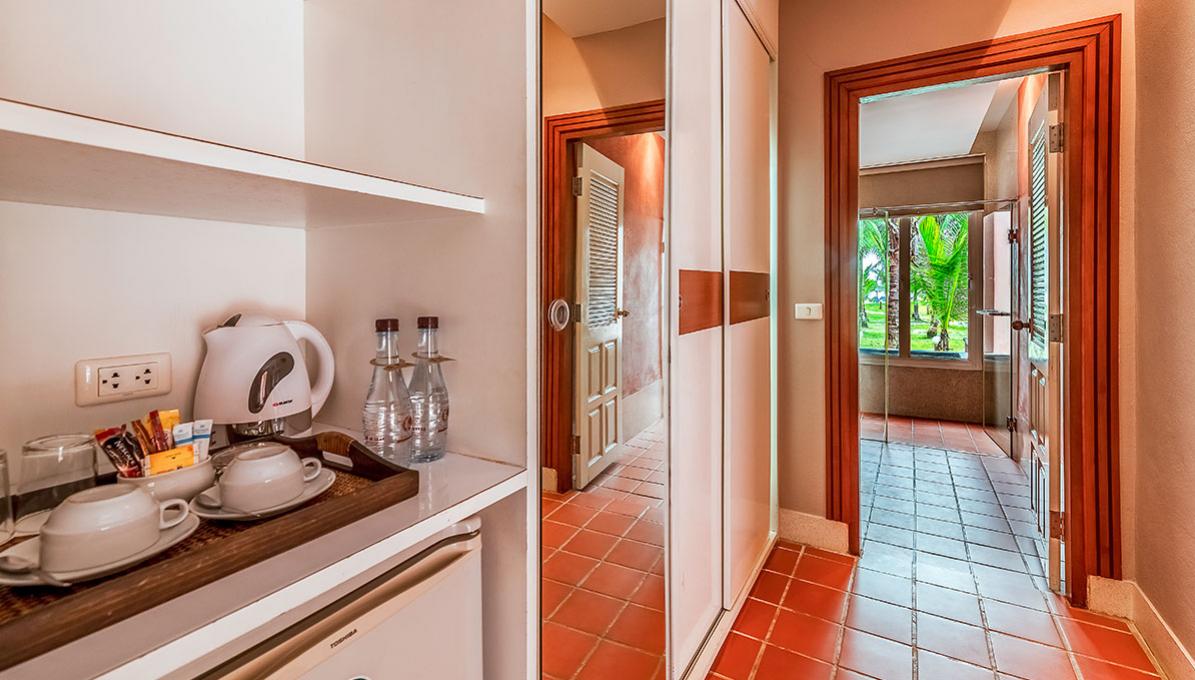 https://www.kho-khao.asiawebhosting-10.com/images/accommodation/3/cnk_khokhao_WZB_6714.jpg