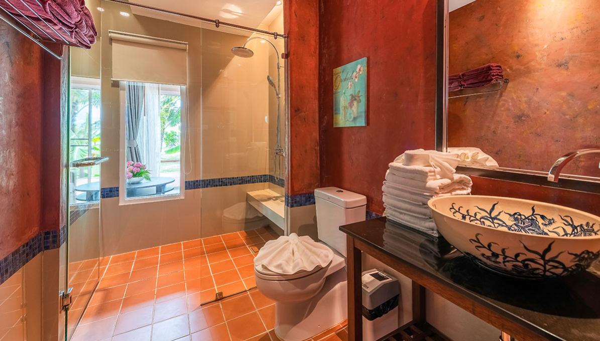 https://www.kho-khao.asiawebhosting-10.com/images/accommodation/3/cnk_khokhao_WZB_7341.jpg
