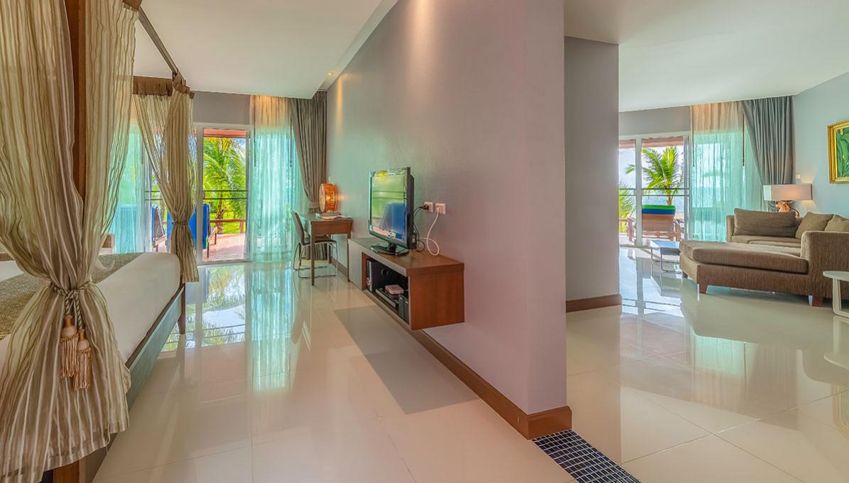 https://www.kho-khao.asiawebhosting-10.com/images/accommodation/4/cnk_khokhao_WZB_6720.jpg