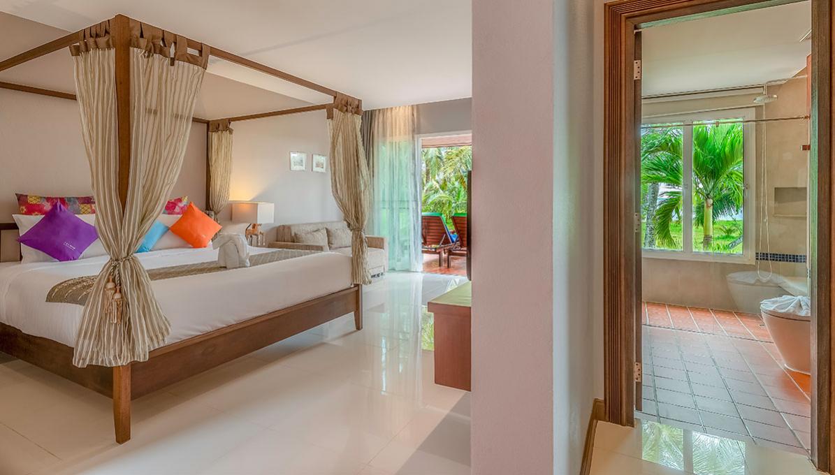 https://www.kho-khao.asiawebhosting-10.com/images/accommodation/4/cnk_khokhao_WZB_6729.jpg