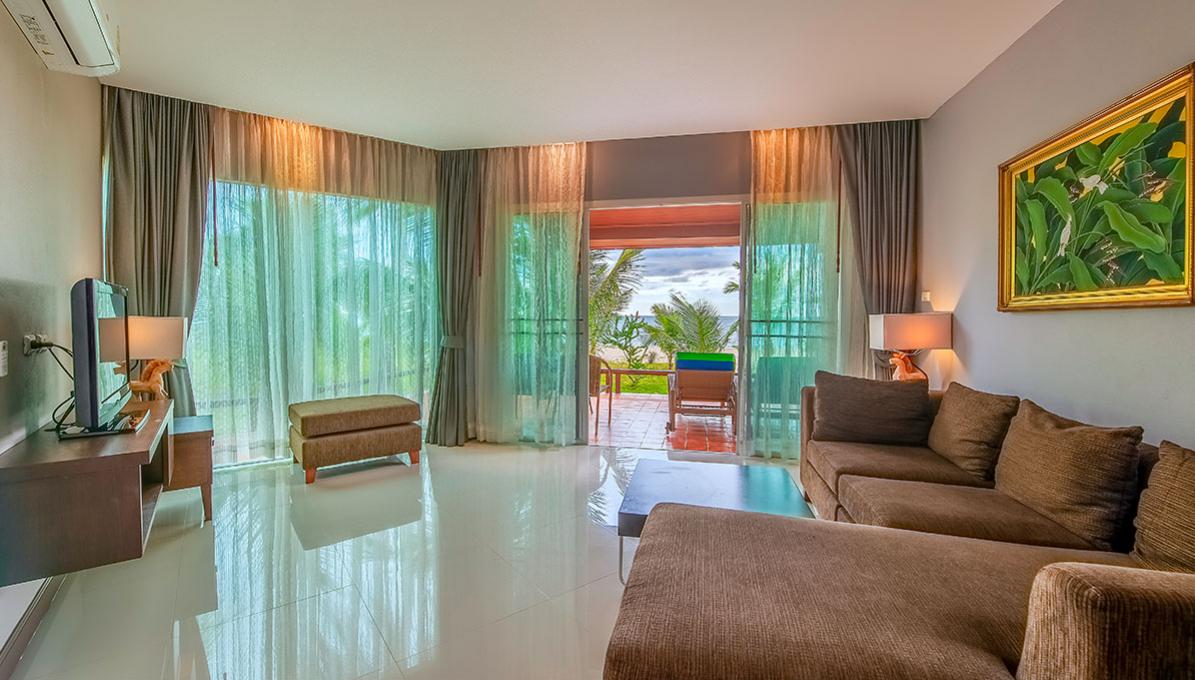 https://www.kho-khao.asiawebhosting-10.com/images/accommodation/4/cnk_khokhao_WZB_6732.jpg