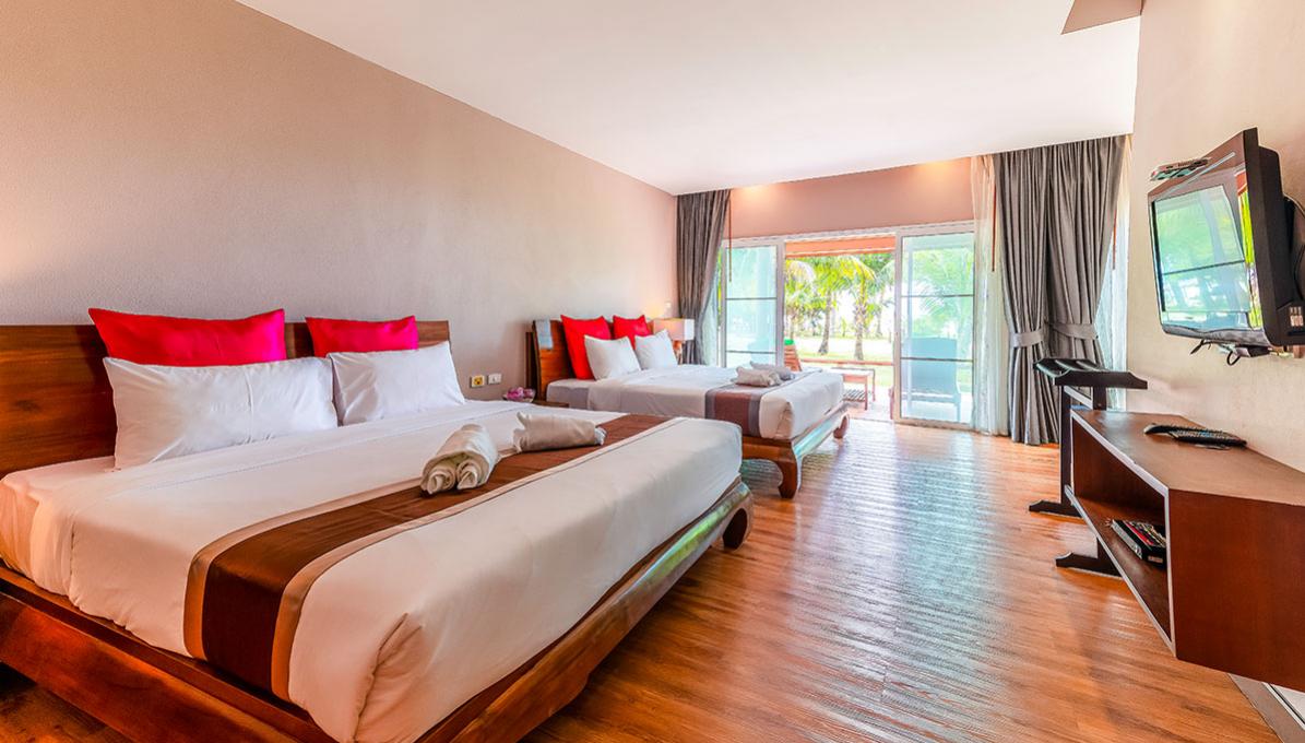 https://www.kho-khao.asiawebhosting-10.com/images/accommodation/5/cnk_khokhao_WZB_7322.jpg