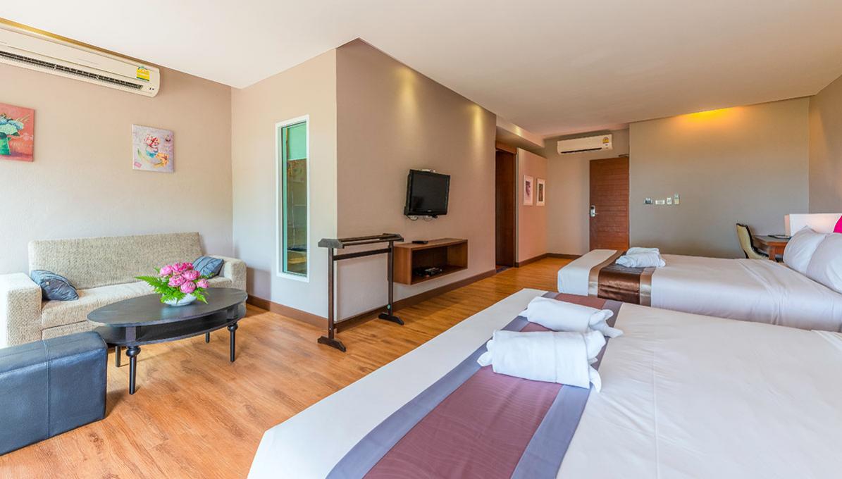 https://www.kho-khao.asiawebhosting-10.com/images/accommodation/5/cnk_khokhao_WZB_7332.jpg