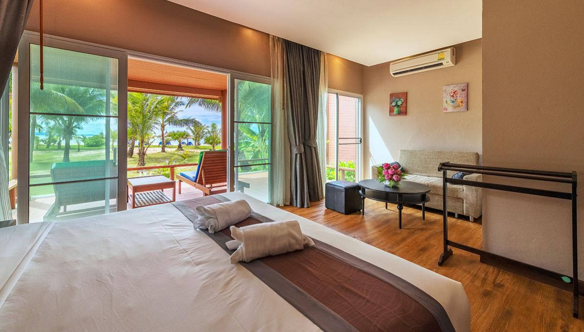 https://www.kho-khao.asiawebhosting-10.com/images/accommodation/5/cnk_khokhao_WZB_7337.jpg