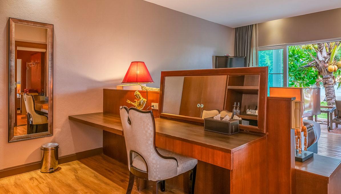 https://www.kho-khao.asiawebhosting-10.com/images/accommodation/6/cnk_khokhao_WZB_6793.jpg