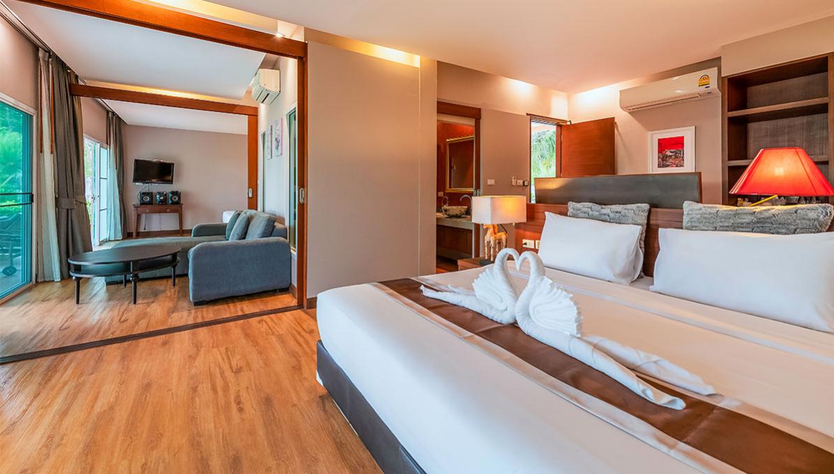 https://www.kho-khao.asiawebhosting-10.com/images/accommodation/6/cnk_khokhao_WZB_6798.jpg