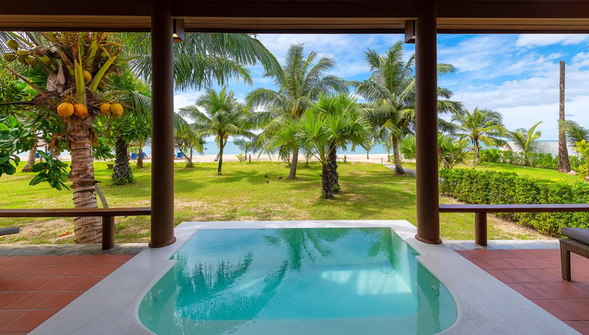 https://www.kho-khao.asiawebhosting-10.com/images/accommodation/6/cnk_khokhao_WZB_7357.jpg