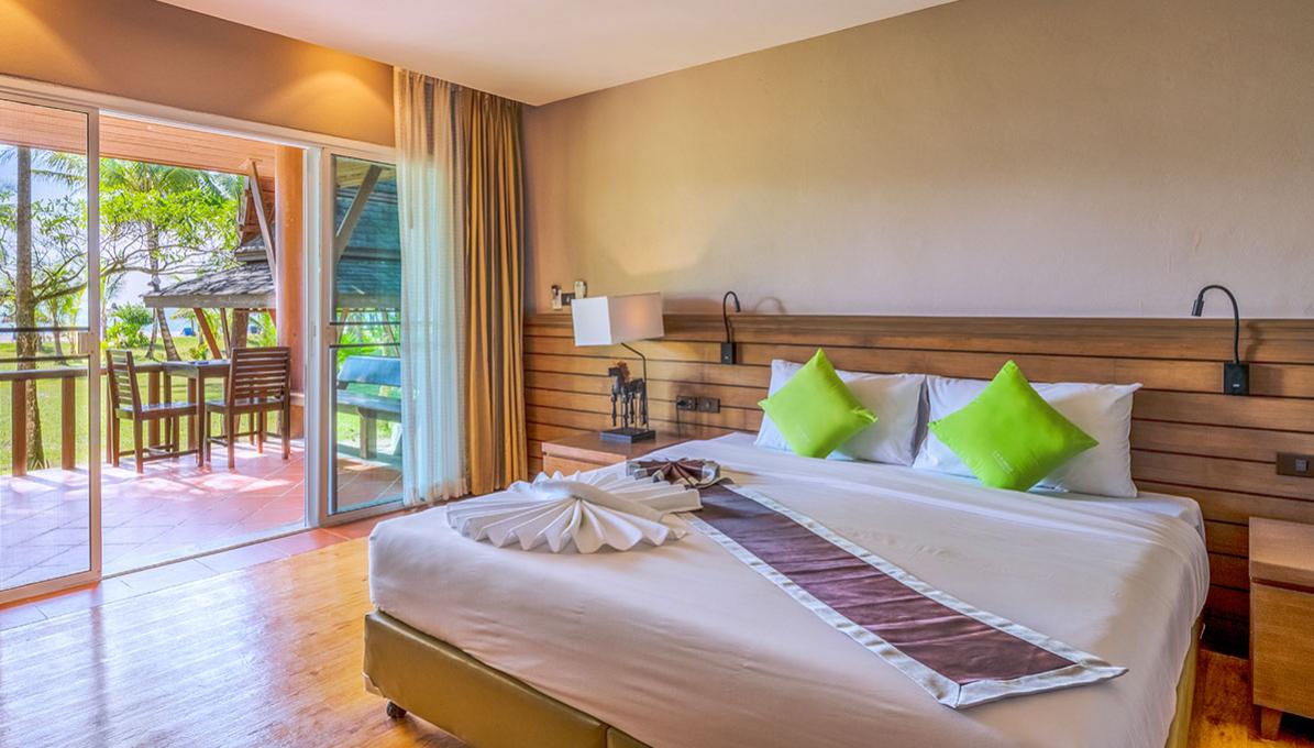 https://www.kho-khao.asiawebhosting-10.com/images/accommodation/7/cnk_khokhao_WZB_6573.jpg