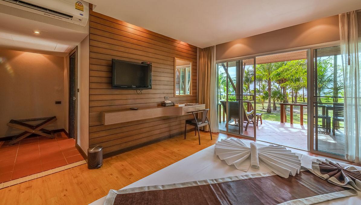 https://www.kho-khao.asiawebhosting-10.com/images/accommodation/7/cnk_khokhao_WZB_6576.jpg