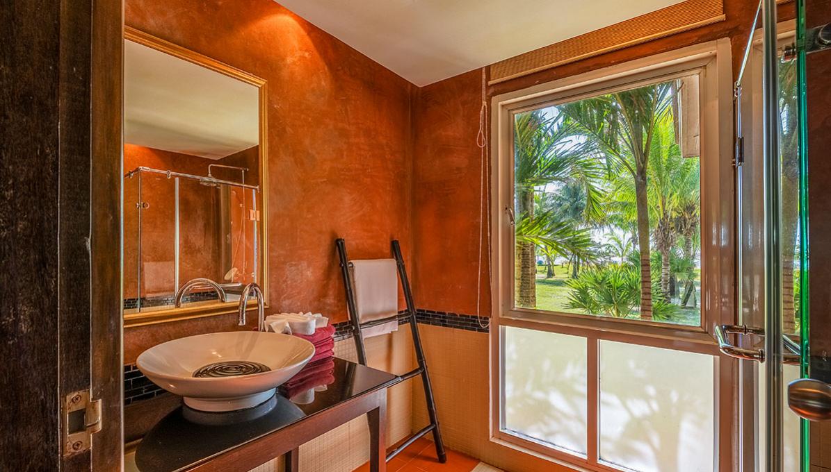 https://www.kho-khao.asiawebhosting-10.com/images/accommodation/7/cnk_khokhao_WZB_6583.jpg