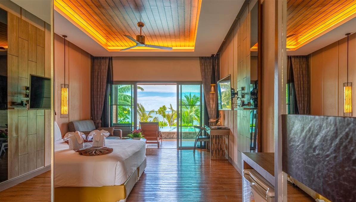 https://www.kho-khao.asiawebhosting-10.com/images/accommodation/8/cnk_khokhao_WZB_7367.jpg