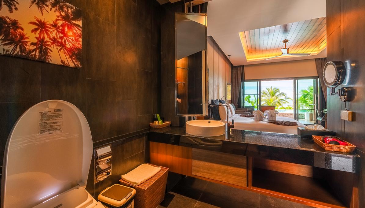 https://www.kho-khao.asiawebhosting-10.com/images/accommodation/8/cnk_khokhao_WZB_7375.jpg