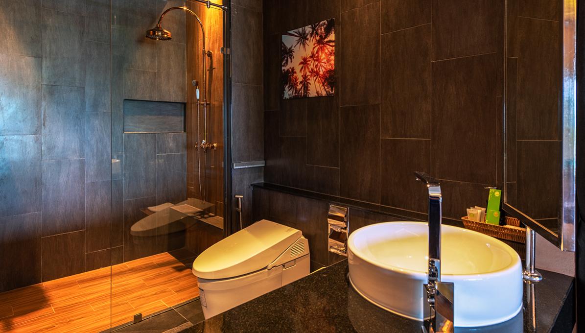 https://www.kho-khao.asiawebhosting-10.com/images/accommodation/8/cnk_khokhao_WZB_7381.jpg