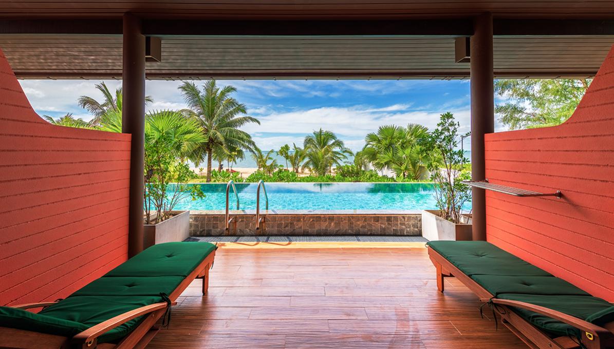 https://www.kho-khao.asiawebhosting-10.com/images/accommodation/8/cnk_khokhao_WZB_7402.jpg