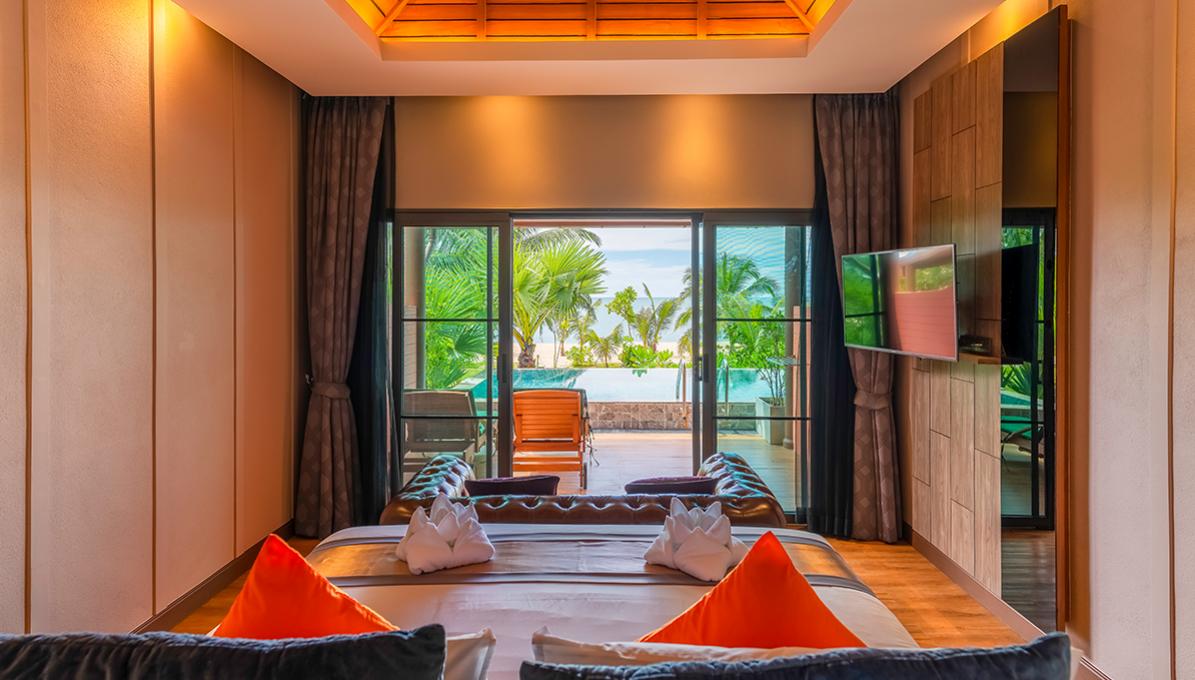 https://www.kho-khao.asiawebhosting-10.com/images/accommodation/8/cnk_khokhao_WZB_7406.jpg